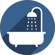 Cuyahoga Falls Bathtub Refinishing